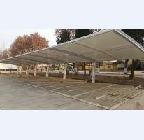 河間華洋翡翠書院合作案例