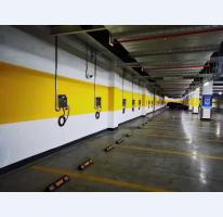 充電樁安裝案例