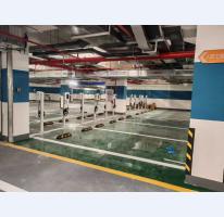 電動汽車充電站安裝